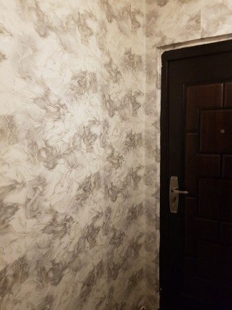 Довгострокових оренда. - фото 1