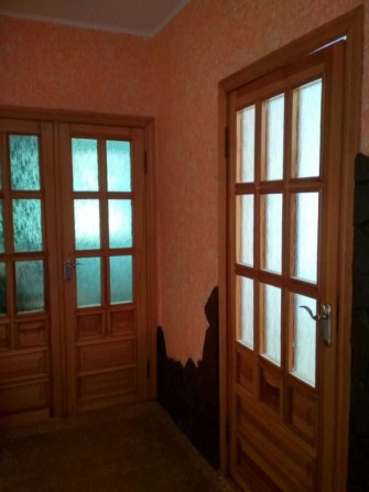 Здам 2-х кімнатну квартиру - фото 1