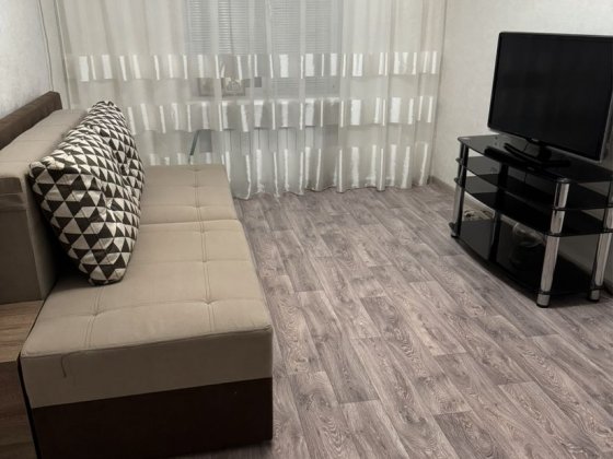 Здається 2-кімнатна квартира в Ніжині (р-н Гуньки, вул. Прилуцька) Ніжин