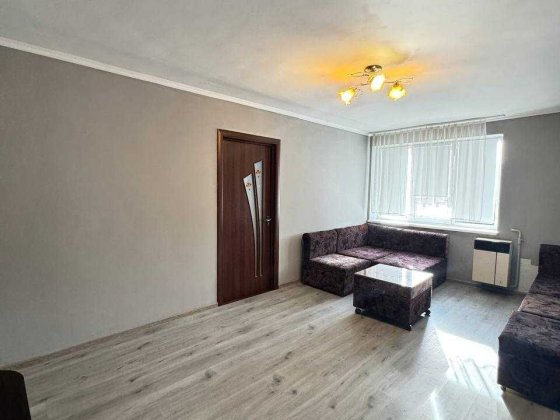 Здається 2-кімнатна квартира у мікрорайоні Доси. Мукачеве