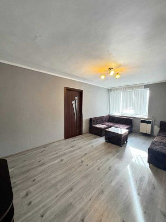 Здається 2-кімнатна квартира у мікрорайоні Доси. - фото 1