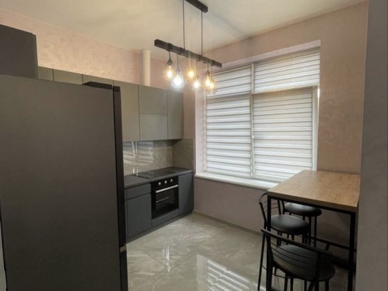 Оренда квартири Мукачево Мукачево