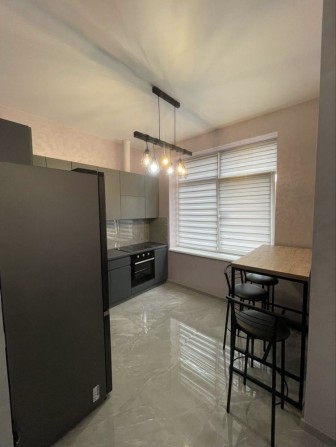 Оренда квартири Мукачево - фото 1