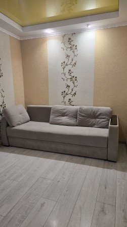 Оренда гарної компактної квартири - фото 1