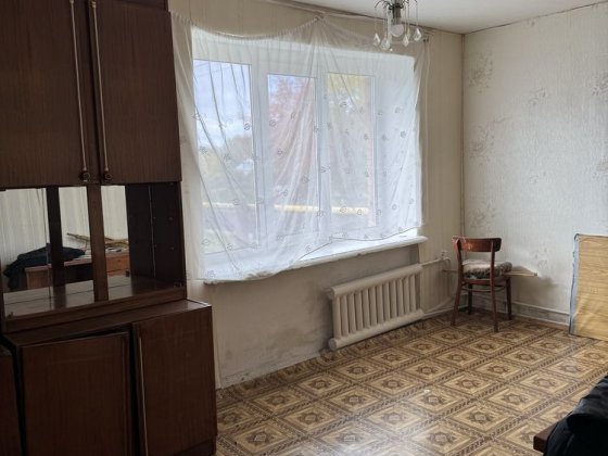 Здам 2 вух комнатную квартиру Ніжин