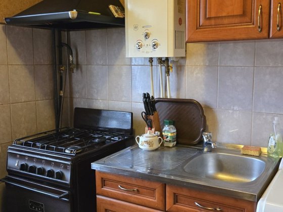 Довготривала оренда 2х кімнатної квартири Нежин