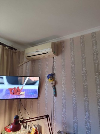 Здам однокімнатну квартиру - фото 1