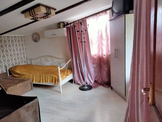 Здам в Оренду 1 кімнатну квартиру Ніжин