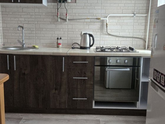 Доаготривала оренда 1 но кімнатної евартири Нежин