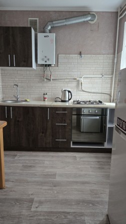 Доаготривала оренда 1 но кімнатної евартири - фото 1