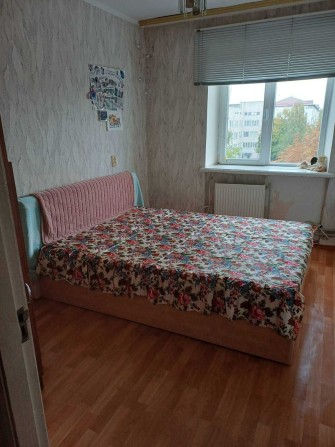 Здам 2-х кімнатну квартиру - фото 1