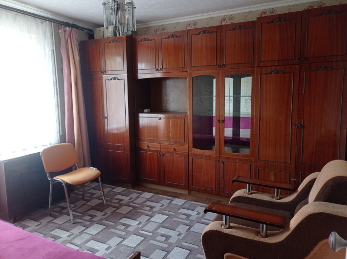 Здам однокімнатну квартиру - фото 1