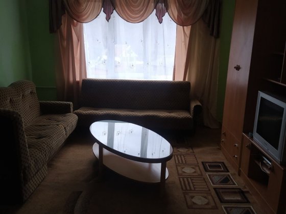 Оренда  квартири Мукачево
