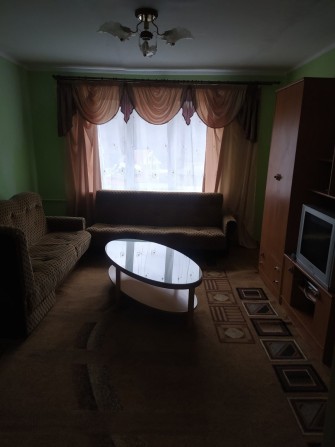 Оренда  квартири - фото 1