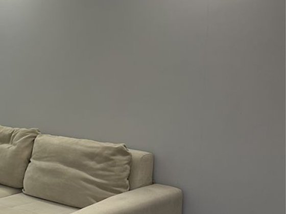 Оренда однокімнатної квартири Мукачево