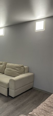 Оренда однокімнатної квартири - фото 1