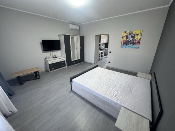 Довгострокова оренда квартири Мукачеве