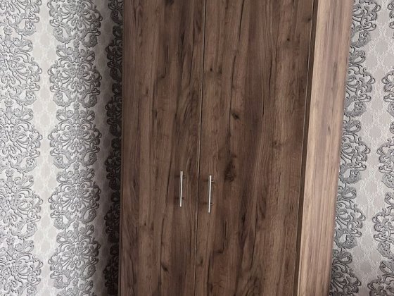 Здам 2-х кімнатну квартиру м.Нововолинськ Нововолинськ