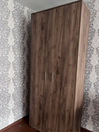 Здам 2-х кімнатну квартиру м.Нововолинськ - фото 1