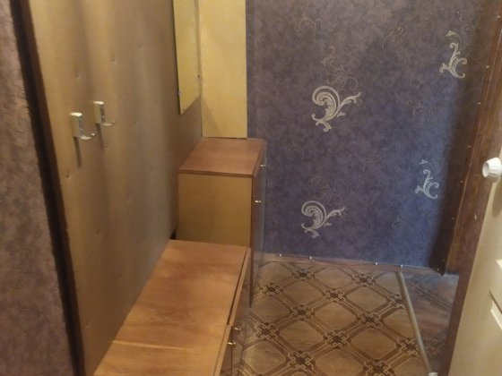 Здам 3-х кімнатну квартиру м.Нововолинськ Нововолинськ