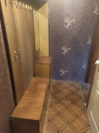 Здам 3-х кімнатну квартиру м.Нововолинськ - фото 1