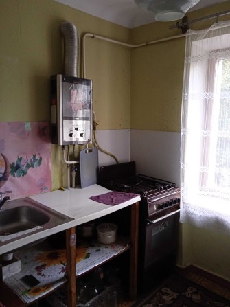 Здаю 1-кімнатну квартиру - фото 1