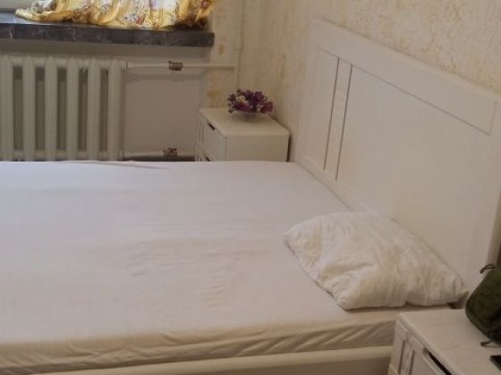 Здається двокімнатна квартира Звягель