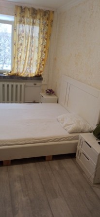 Здається двокімнатна квартира - фото 1