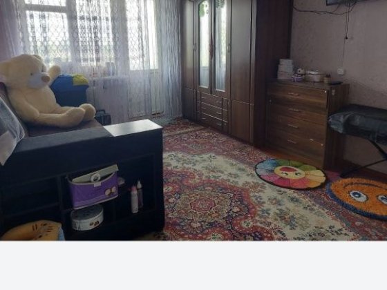 Сдам Свою 2х-Комнатную Квартиру Звягель