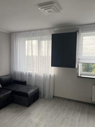 Оренда квартир у новобудові - фото 1