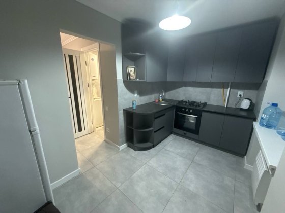 Здам на довгострокову оренда Мукачево