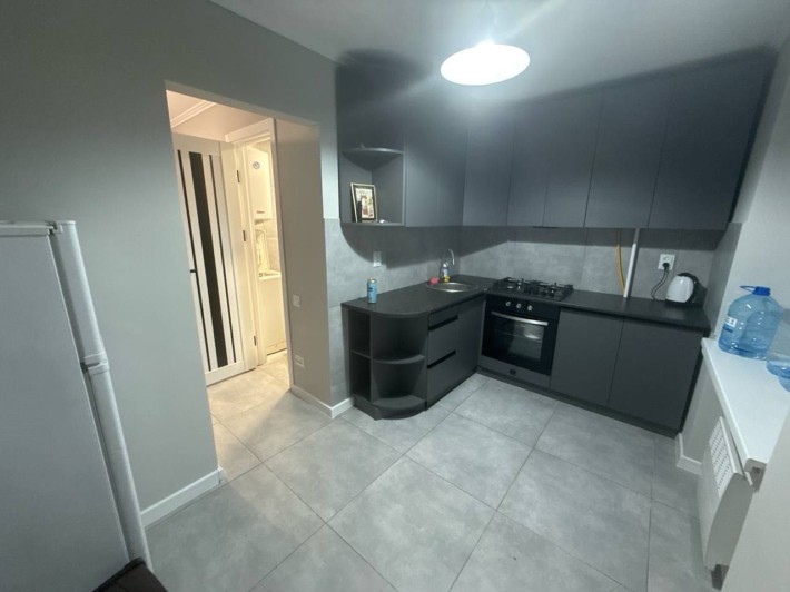 Здам на довгострокову оренда - фото 1