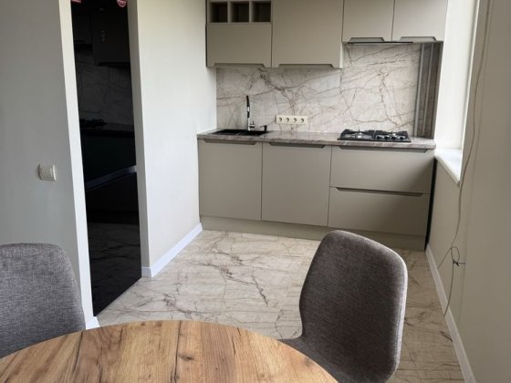 Здам в оренду/продам 2-ох кімнатну квартиру Мукачево