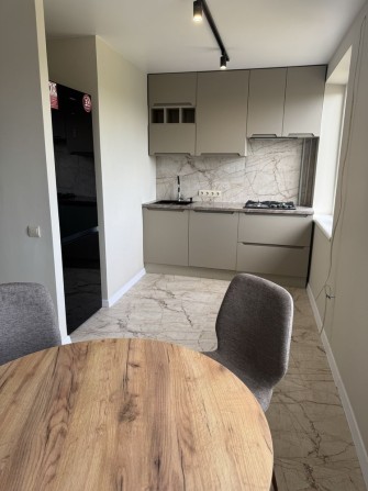 Здам в оренду/продам 2-ох кімнатну квартиру - фото 1