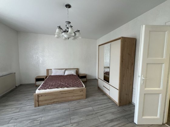 Оренда центер пасаж Мукачево