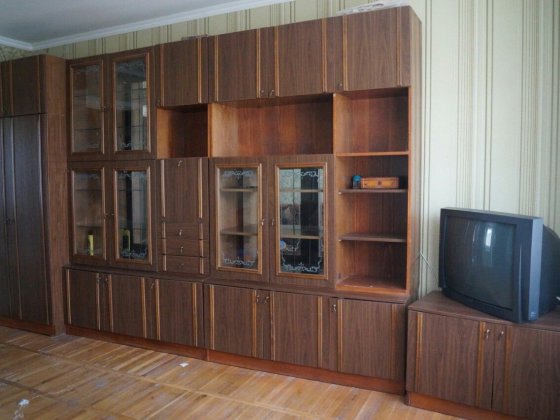 Здається 2 ком.квартира  м.Мукачево Мукачево