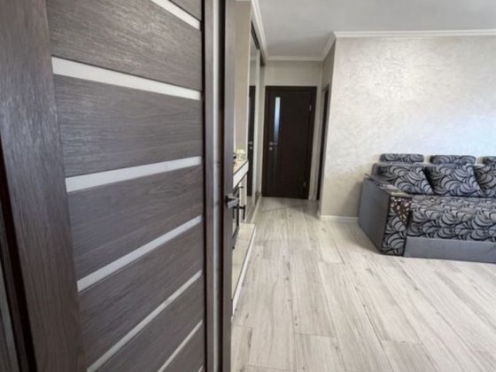 Оренда 2-х кімнатноі квартири Мукачево