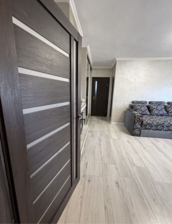 Оренда 2-х кімнатноі квартири - фото 1