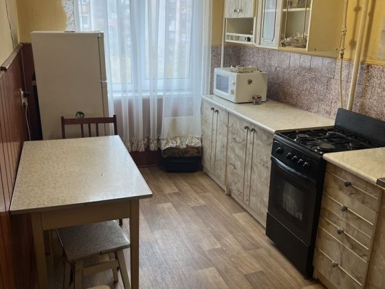 Оренда 3 кімн квартири Володимира Митрополита Мукачево