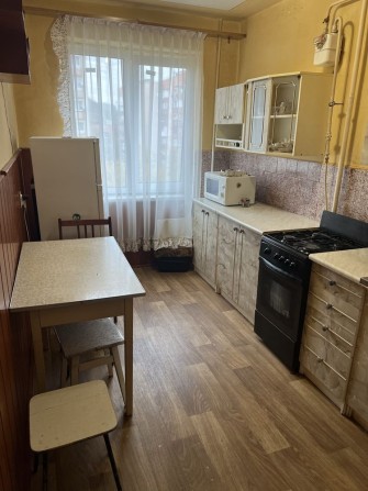 Оренда 3 кімн квартири Володимира Митрополита - фото 1