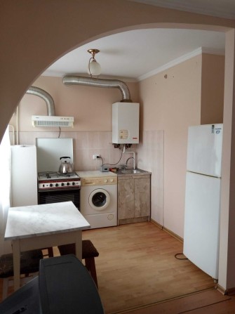 Довгострокова оренда квартир - фото 1