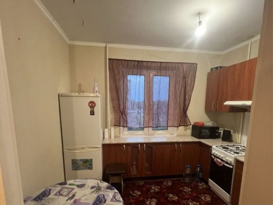 Здам квартиру на смт Нове Нове