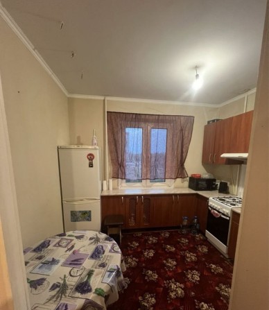 Здам квартиру на смт Нове - фото 1