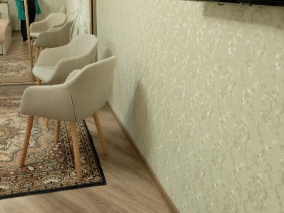 Здам 2 кімнатну квартиру в Обухові на,, Піщані,вул.,,миру,, Обухів