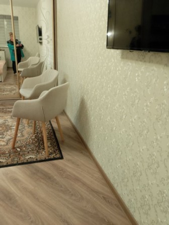 Здам 2 кімнатну квартиру в Обухові на,, Піщані,вул.,,миру,, - фото 1