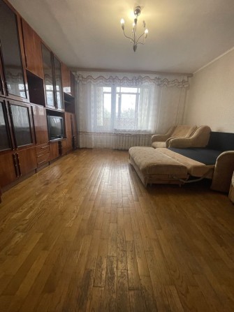 Здається в Оренду 3х кімнатна квартира . Зупинка Школа - фото 1