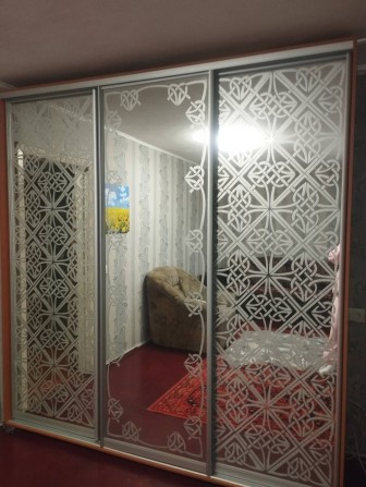 Сдается 1 ком кв ПХЗ - фото 1