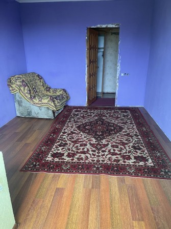 Здається в оренду 2-х кімнатна квартира - фото 1