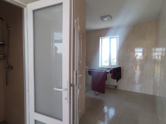 Здам 1-но кімнатну смарт квартиру Обухів