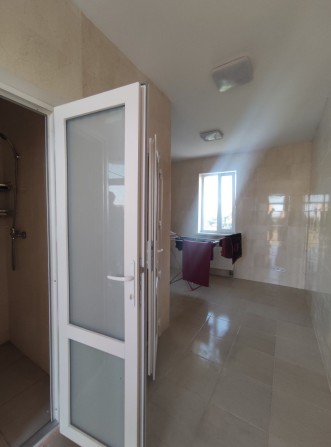 Здам 1-но кімнатну смарт квартиру - фото 1